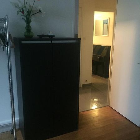Chambre Privee Chambery Gare Екстериор снимка
