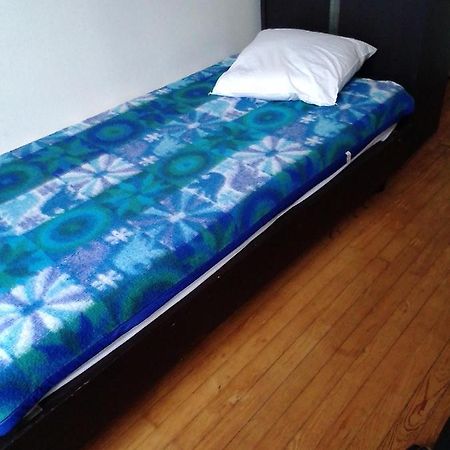 Chambre Privee Chambery Gare Екстериор снимка