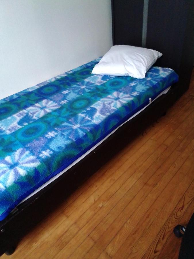 Chambre Privee Chambery Gare Екстериор снимка